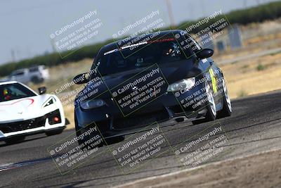 media/Jul-26-2025-Speed Ventures (Sat) [[fe569e6cf0]]/Green Group/Sweeper/